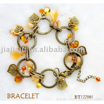 Bracelet  BT122801